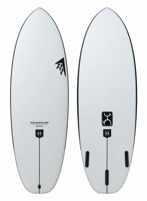 image-2545 1 - SHOP NEWS | ムラサキスポーツオンラインストア 通販