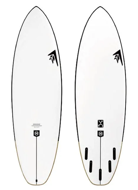 sL9WYing - SHOP NEWS | ムラサキスポーツオンラインストア 通販