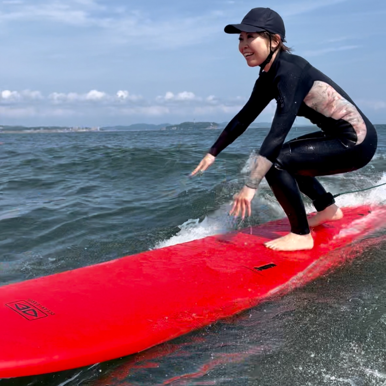 2025chigasaki_surf_school_04 - SHOP NEWS | ムラサキスポーツオンラインストア 通販