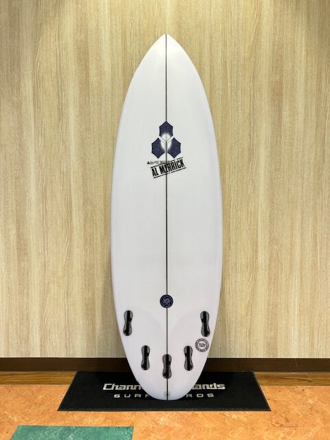 IMG_2391 1 - SHOP NEWS | ムラサキスポーツオンラインストア 通販