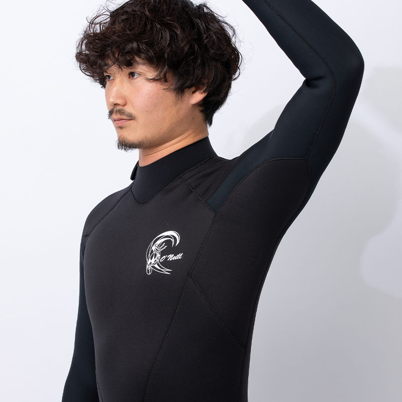 画像5