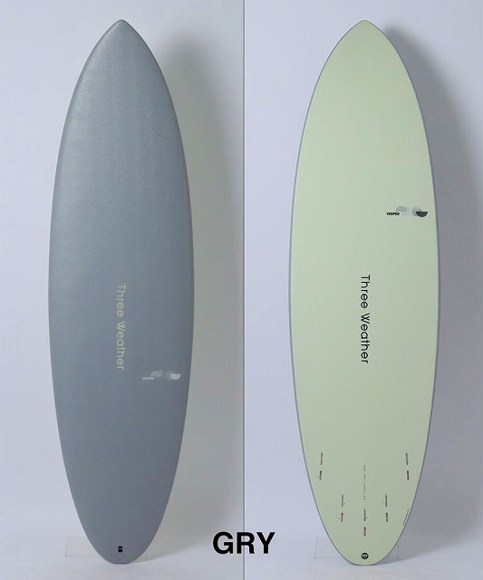 a-2FEVDrkA - SHOP NEWS | ムラサキスポーツオンラインストア 通販