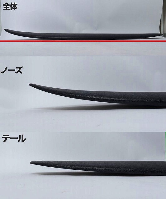 a-BY2eLz6w - SHOP NEWS | ムラサキスポーツオンラインストア 通販