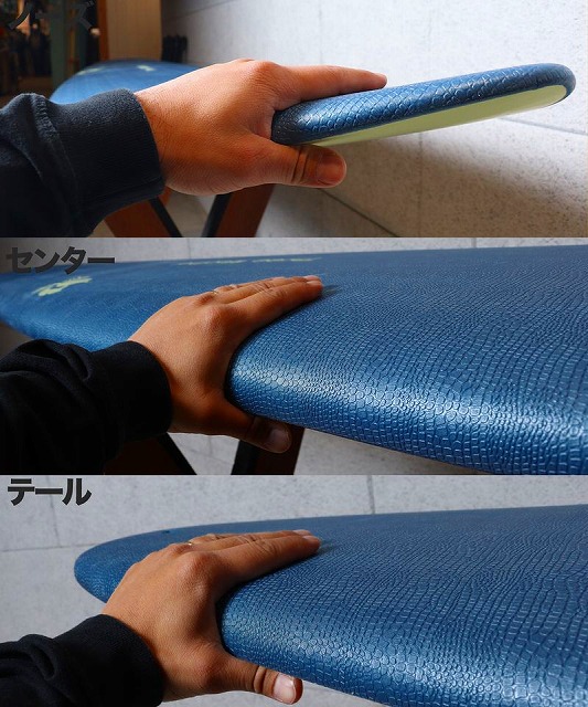 a-agZrfZTg - SHOP NEWS | ムラサキスポーツオンラインストア 通販