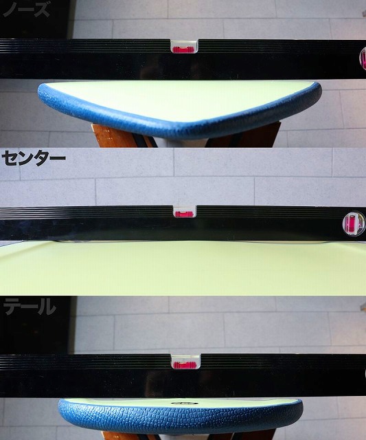 a-gci-SuSg - SHOP NEWS | ムラサキスポーツオンラインストア 通販