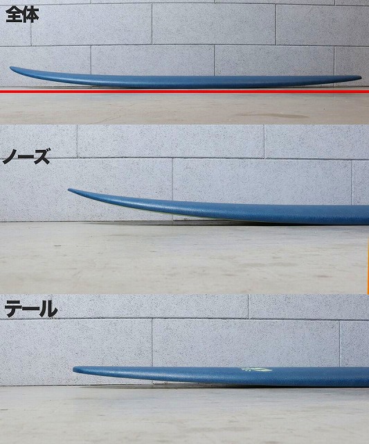 a-hpF5-eig - SHOP NEWS | ムラサキスポーツオンラインストア 通販