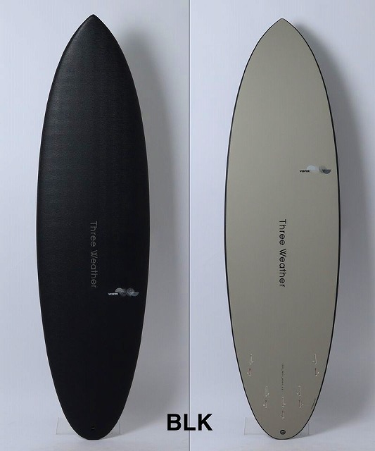 a-vPowrJwA - SHOP NEWS | ムラサキスポーツオンラインストア 通販