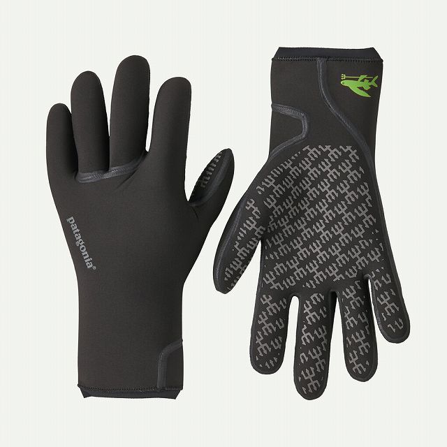s-89443_BLK - SHOP NEWS | ムラサキスポーツオンラインストア 通販