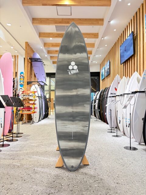 M23表 - SHOP NEWS | ムラサキスポーツオンラインストア 通販