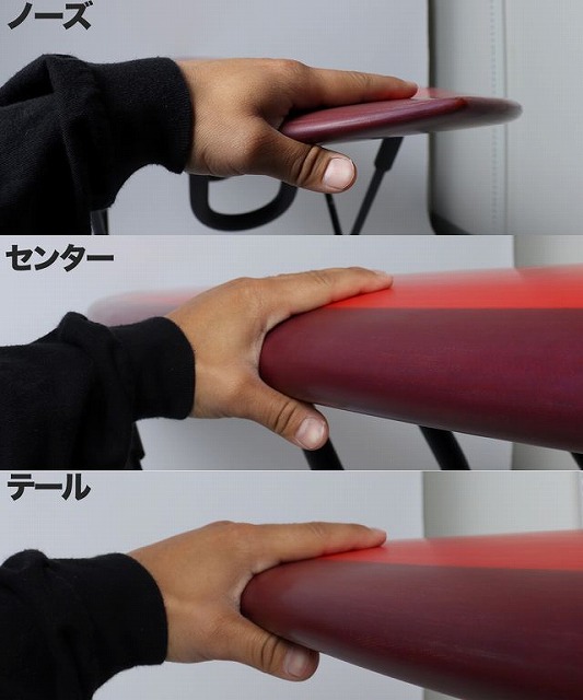 b-C1kASHZg - SHOP NEWS | ムラサキスポーツオンラインストア 通販