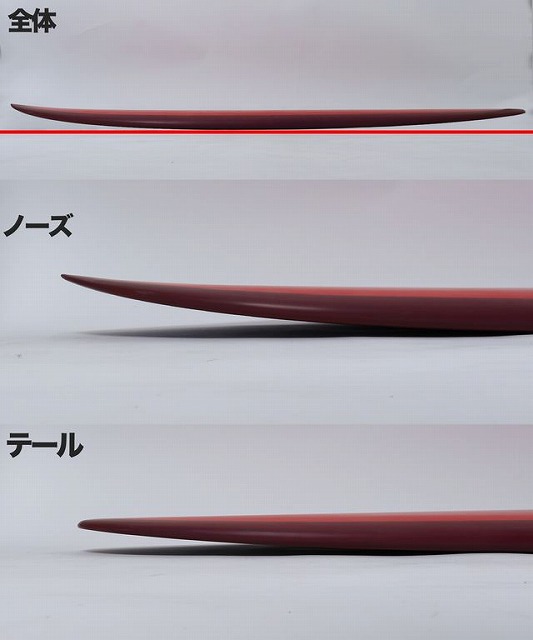 b-RVvroTLQ - SHOP NEWS | ムラサキスポーツオンラインストア 通販
