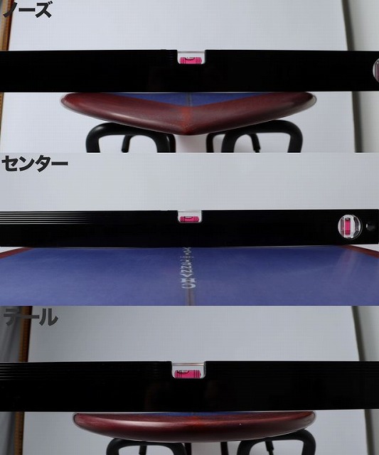 b-k1W5sPiQ - SHOP NEWS | ムラサキスポーツオンラインストア 通販