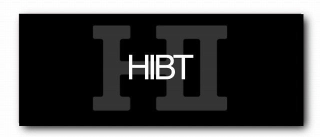 s-HIBT - SHOP NEWS | ムラサキスポーツオンラインストア 通販