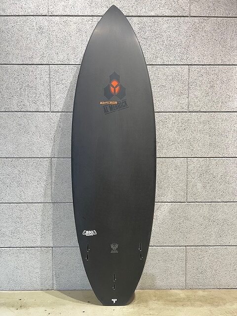 s-IMG_3958 - SHOP NEWS | ムラサキスポーツオンラインストア 通販