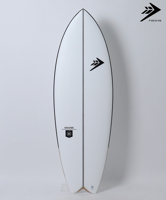 s-n07251101010002 - SHOP NEWS | ムラサキスポーツオンラインストア 通販