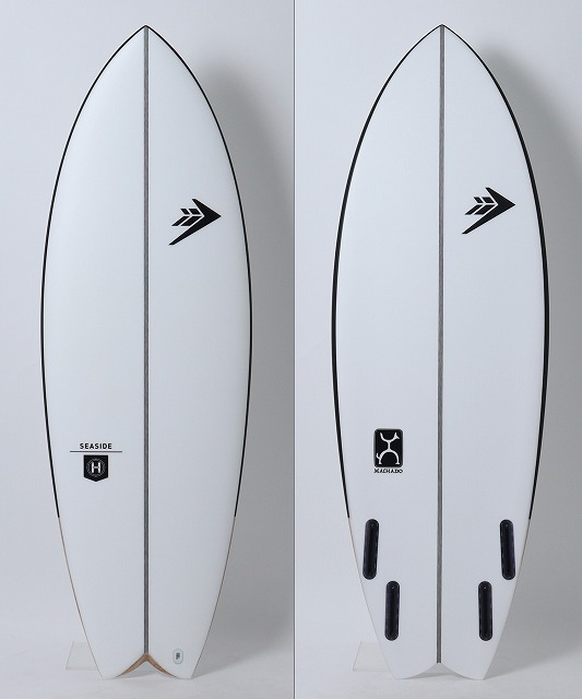 s-n07251101010002_sub01 - SHOP NEWS | ムラサキスポーツオンラインストア 通販