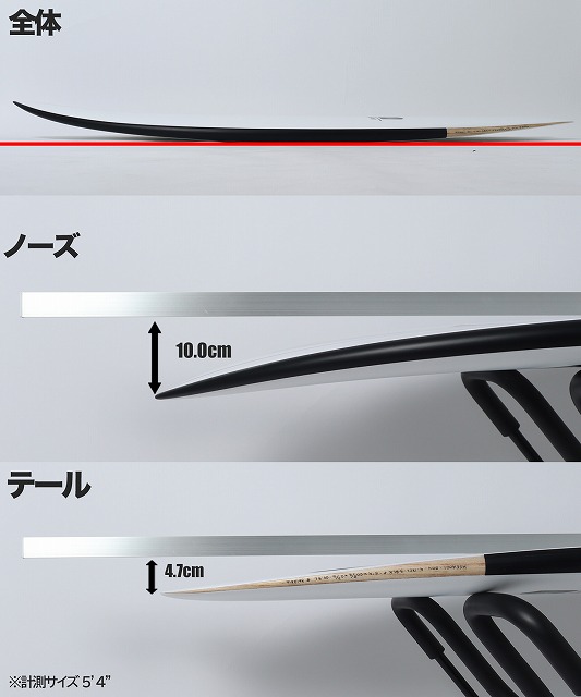 s-n07251101010002_sub02 - SHOP NEWS | ムラサキスポーツオンラインストア 通販