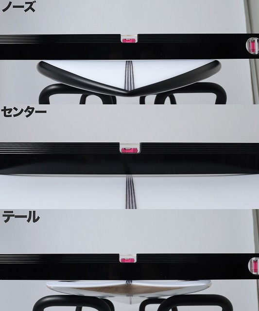s-n07251101010002_sub03 - SHOP NEWS | ムラサキスポーツオンラインストア 通販