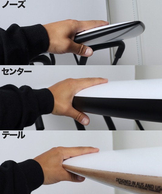 s-n07251101010002_sub04 - SHOP NEWS | ムラサキスポーツオンラインストア 通販