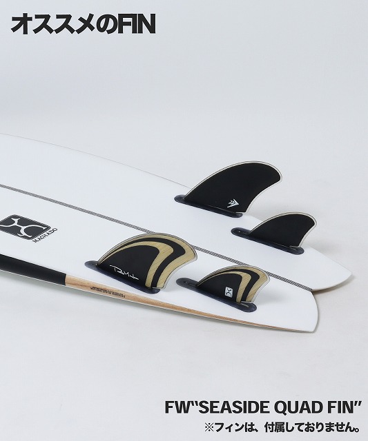 s-n07251101010002_sub05 - SHOP NEWS | ムラサキスポーツオンラインストア 通販