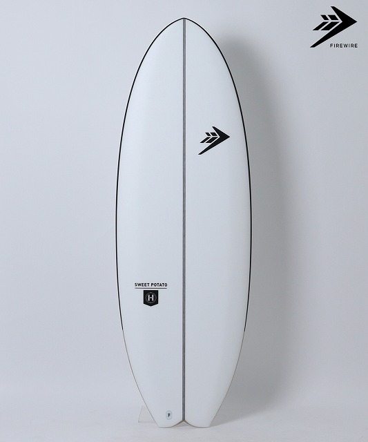 s-n07251101010003 - SHOP NEWS | ムラサキスポーツオンラインストア 通販