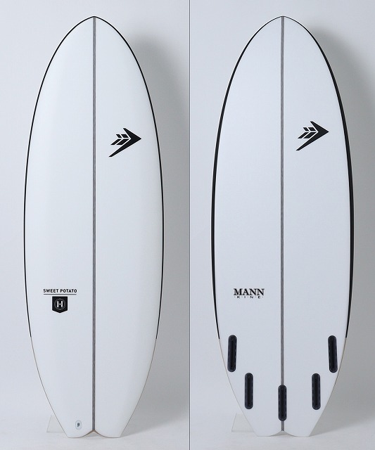 s-n07251101010003_sub01 - SHOP NEWS | ムラサキスポーツオンラインストア 通販