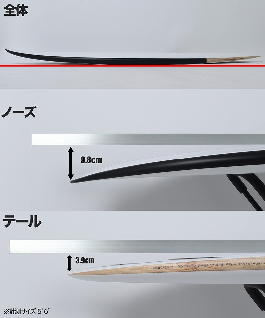 s-n07251101010003_sub02 - SHOP NEWS | ムラサキスポーツオンラインストア 通販