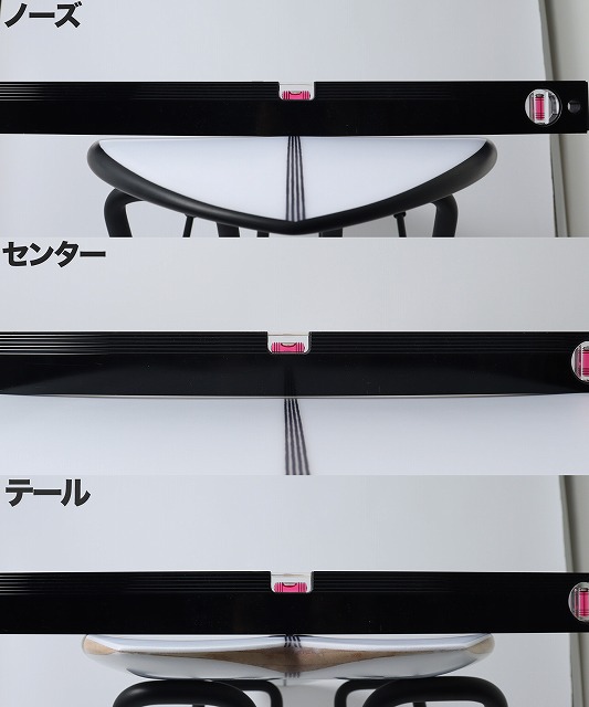 s-n07251101010003_sub03 - SHOP NEWS | ムラサキスポーツオンラインストア 通販
