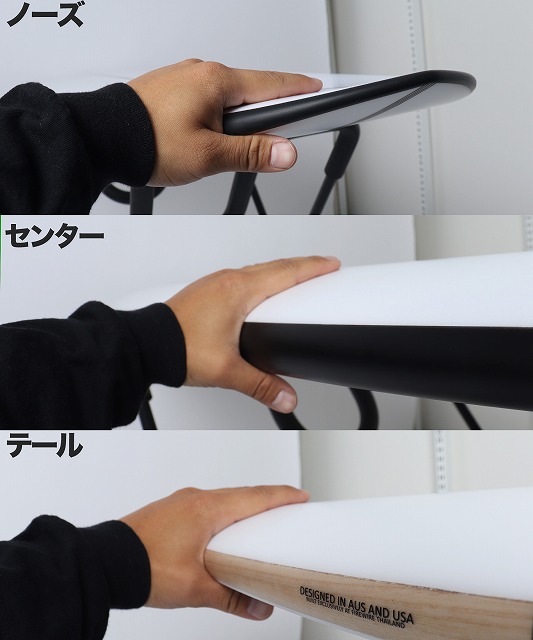 s-n07251101010003_sub04 - SHOP NEWS | ムラサキスポーツオンラインストア 通販