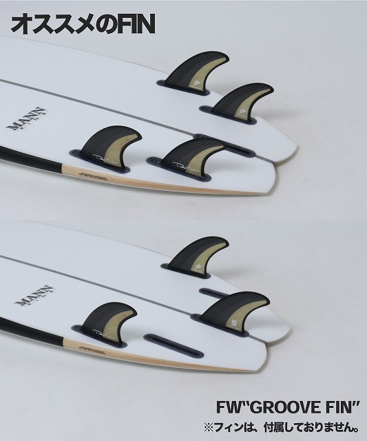 s-n07251101010003_sub05 - SHOP NEWS | ムラサキスポーツオンラインストア 通販